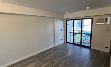 3BR Spacious & Modern Home in Mandaue City