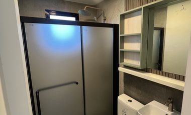 3BR Spacious & Modern Home in Mandaue City