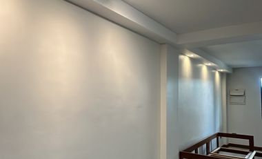 3BR Spacious & Modern Home in Mandaue City