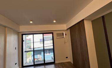 3BR Spacious & Modern Home in Mandaue City