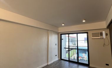 3BR Spacious & Modern Home in Mandaue City