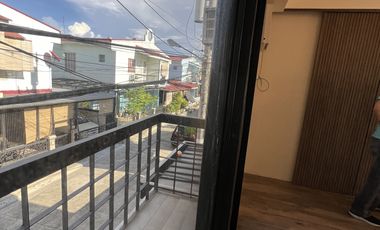 3BR Spacious & Modern Home in Mandaue City