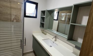 3BR Spacious & Modern Home in Mandaue City