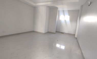 For Lease Commercial Space in McArthur Highway, Bamban, Tarlac