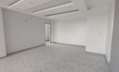 For Lease Commercial Space in McArthur Highway, Bamban, Tarlac