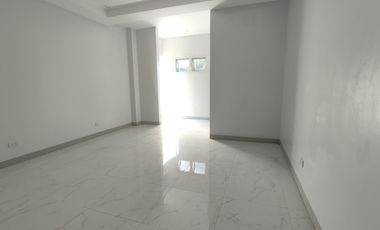 For Rent Commercial Space in McArthur Highway Bamban, Tarlac