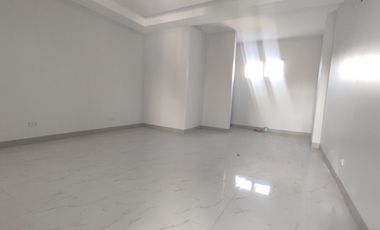 For Rent Commercial Space in McArthur Highway Bamban, Tarlac
