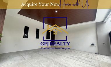 5 ENSUITE BEDROOMS PLUS 1 WITH SWIMMING POOL FOR RENT IN ANGELES