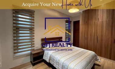 5 ENSUITE BEDROOMS PLUS 1 WITH SWIMMING POOL FOR RENT IN ANGELES