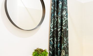 Condo In Imus Cavite Ready to Move in & Prime Location