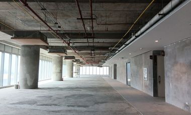 Office for rent in Pinugay, Baras, Rizal