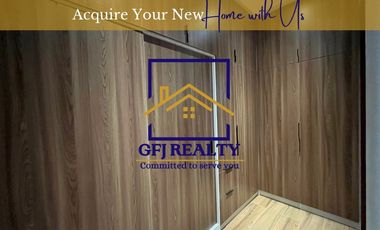 Pampanga House for Rent in Angeles Near Clark and Rockwell
