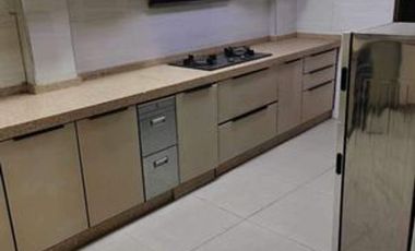 5BR Townhouse for Rent in City Garden Townhomes, Pasay