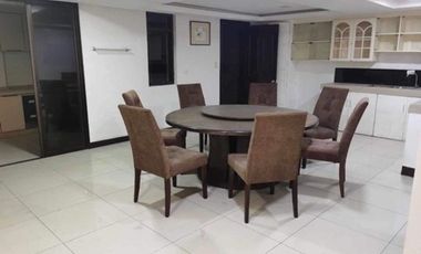 5BR Townhouse for Rent in City Garden Townhomes, Pasay