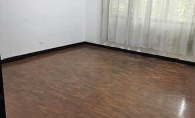 5BR Townhouse for Rent in City Garden Townhomes, Pasay
