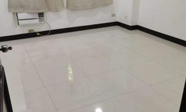 5BR Townhouse for Rent in City Garden Townhomes, Pasay