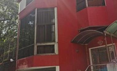 5BR Townhouse for Rent in City Garden Townhomes, Pasay