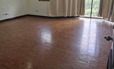 5BR Townhouse for Rent in City Garden Townhomes, Pasay