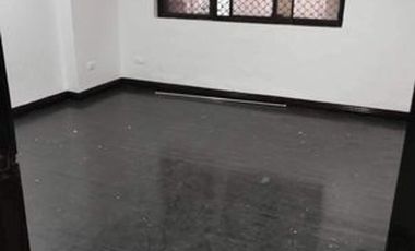 5BR Townhouse for Rent in City Garden Townhomes, Pasay