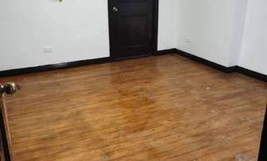 5BR Townhouse for Rent in City Garden Townhomes, Pasay