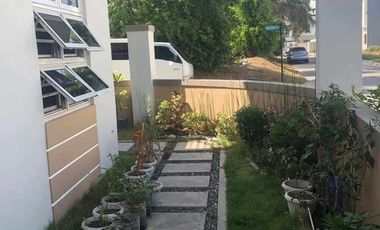 The Horizon Residences 2 Two- Storey H&L, RFO in City of San Fernando Pampanga