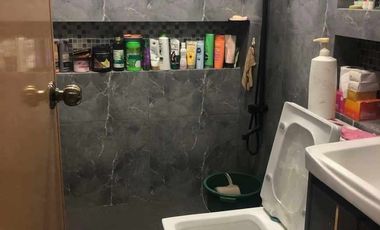 The Horizon Residences 2 Two- Storey H&L, RFO in City of San Fernando Pampanga