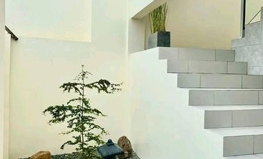 Brand New House and Lot for Sale