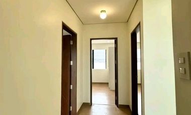 Brand New House and Lot for Sale