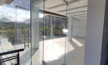 For Rent Commercial Space in McArthur Highway, Bamban, Tarlac