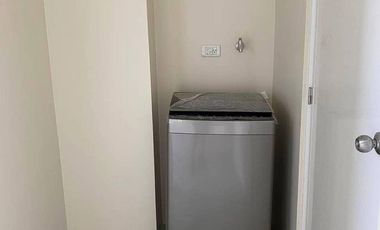 Penthouse Condominium Unit For Rent in Six Senses Residences 4 at Pasay City