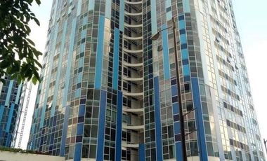 Penthouse Condominium Unit For Rent in Six Senses Residences 4 at Pasay City