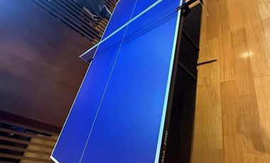 Penthouse Condominium Unit For Rent in Six Senses Residences 4 at Pasay City