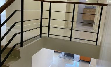 Penthouse Condominium Unit For Rent in Six Senses Residences 4 at Pasay City