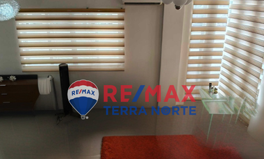 House and Lot in Alimaxville, Calasiao, Pangasinan