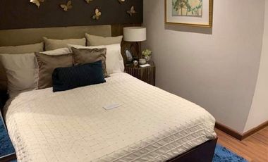 For Sale 1Bedroom Rent to Condo Own  30k/Mo at Covent Garden near LRT2 U BELT