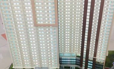 For Sale 1Bedroom Rent to Condo Own  30k/Mo at Covent Garden near LRT2 U BELT