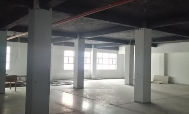 Office for rent in Batangas, Lipa City
