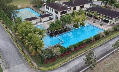 320 Sqm Lot For Sale In Sta Rosa Laguna Near Enchanted Kingdom