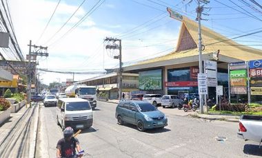 Office for rent in Davao Del Sur, Davao City