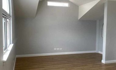 HOUSE AND LOT FOR LEASE AT MCKINLEY HILL TAGUIG