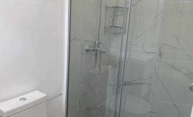 HOUSE AND LOT FOR LEASE AT MCKINLEY HILL TAGUIG