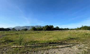 installment residential lot( 12 months to pay)