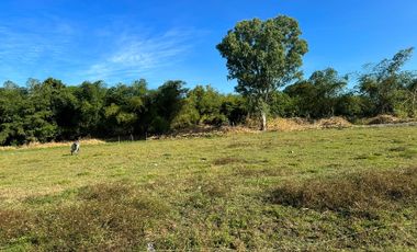 installment residential lot( 12 months to pay)