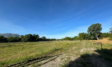 installment residential lot( 12 months to pay)