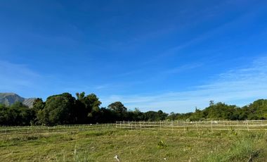 installment residential lot( 12 months to pay)