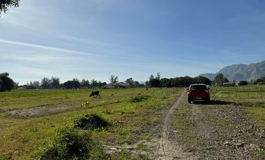 installment residential lot( 12 months to pay)