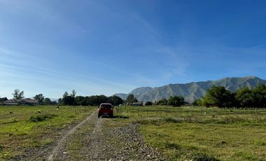 installment residential lot( 12 months to pay)