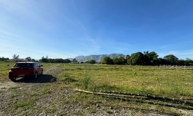 installment residential lot( 12 months to pay)