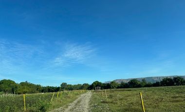 installment residential lot( 12 months to pay)