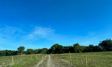 installment residential lot( 12 months to pay)